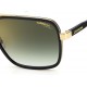 CARRERA 256/S RHL/D6 POLARIZED - CARRERA CARRERA 256/S RHL/D6 POLARIZED - CARRERA