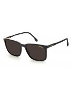 Carrera 259/S 807/70 Polarized Carrera 259/S 807/70 Polarized