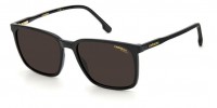 Carrera 259/S 807/70 Polarized