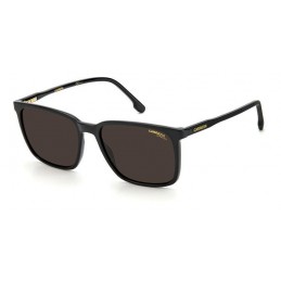 Carrera 259/S 807/70 Polarized