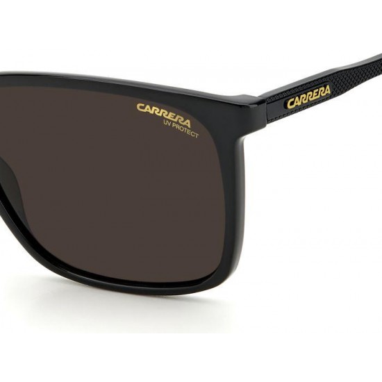 CARRERA 259/S 807/70 POLARIZED - CARRERA CARRERA 259/S 807/70 POLARIZED - CARRERA