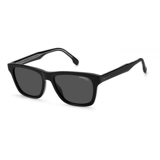 CARRERA 266/S 807/M9 POLARIZED - CARRERA CARRERA 266/S 807/M9 POLARIZED - CARRERA