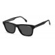 CARRERA 266/S 807/M9 POLARIZED - CARRERA CARRERA 266/S 807/M9 POLARIZED - CARRERA