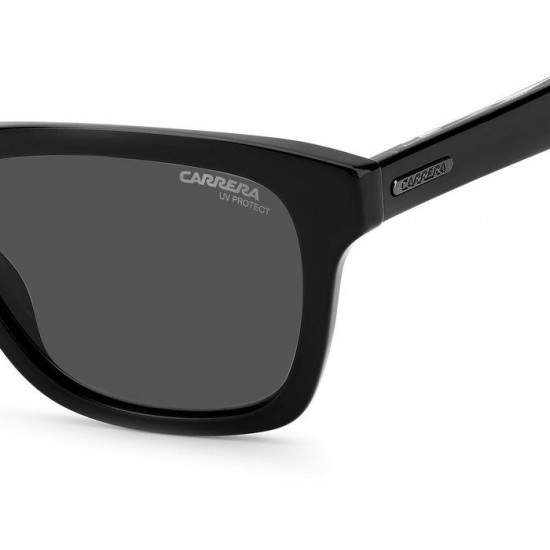 CARRERA 266/S 807/M9 POLARIZED - CARRERA CARRERA 266/S 807/M9 POLARIZED - CARRERA