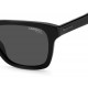CARRERA 266/S 807/M9 POLARIZED - CARRERA CARRERA 266/S 807/M9 POLARIZED - CARRERA