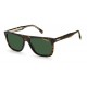 CARRERA 267/S 086/QT POLARIZED - CARRERA CARRERA 267/S 086/QT POLARIZED - CARRERA