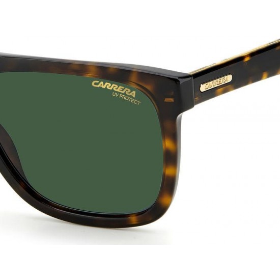 CARRERA 267/S 086/QT POLARIZED - CARRERA CARRERA 267/S 086/QT POLARIZED - CARRERA