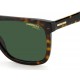 CARRERA 267/S 086/QT POLARIZED - CARRERA CARRERA 267/S 086/QT POLARIZED - CARRERA