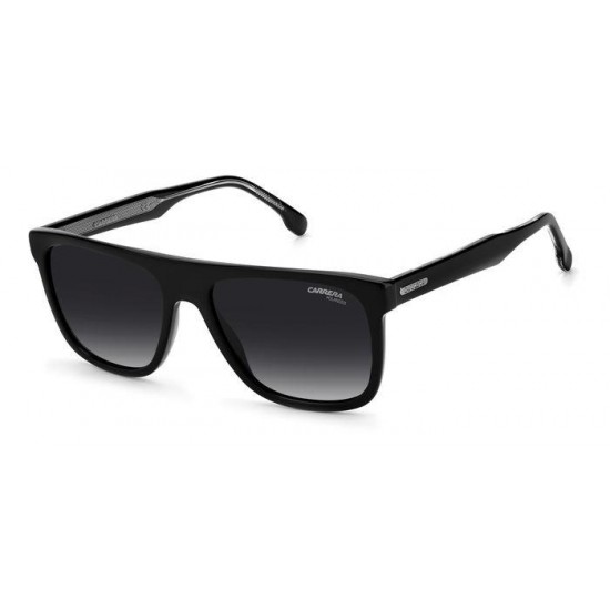 CARRERA 267/S 807/WJ POLARIZED - CARRERA CARRERA 267/S 807/WJ POLARIZED - CARRERA