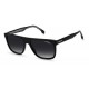 CARRERA 267/S 807/WJ POLARIZED - CARRERA CARRERA 267/S 807/WJ POLARIZED - CARRERA