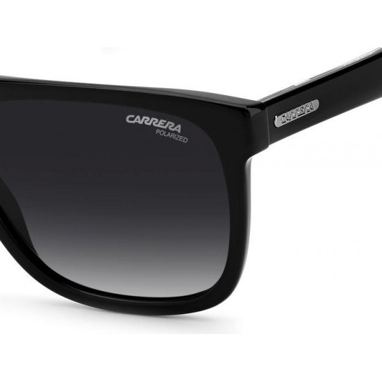 CARRERA 267/S 807/WJ POLARIZED - CARRERA CARRERA 267/S 807/WJ POLARIZED - CARRERA