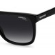 CARRERA 267/S 807/WJ POLARIZED - CARRERA CARRERA 267/S 807/WJ POLARIZED - CARRERA