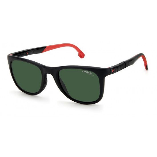 CARRERA HYPERFIT 22/S 003/QT POLARIZED - CARRERA CARRERA HYPERFIT 22/S 003/QT POLARIZED - CARRERA
