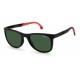 CARRERA HYPERFIT 22/S 003/QT POLARIZED - CARRERA CARRERA HYPERFIT 22/S 003/QT POLARIZED - CARRERA