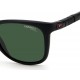 CARRERA HYPERFIT 22/S 003/QT POLARIZED - CARRERA CARRERA HYPERFIT 22/S 003/QT POLARIZED - CARRERA
