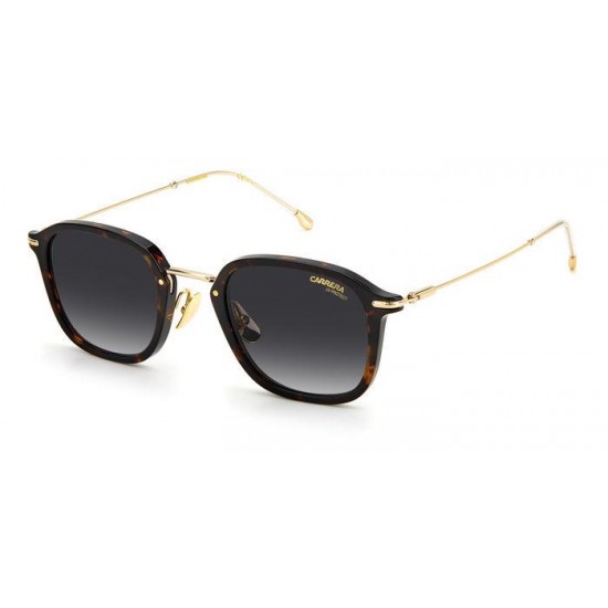 CARRERA 272/S 086/9O POLARIZED - CARRERA CARRERA 272/S 086/9O POLARIZED - CARRERA