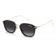 CARRERA 272/S 086/9O POLARIZED - CARRERA CARRERA 272/S 086/9O POLARIZED - CARRERA