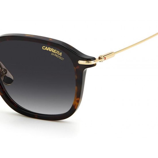 CARRERA 272/S 086/9O POLARIZED - CARRERA CARRERA 272/S 086/9O POLARIZED - CARRERA