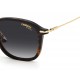 CARRERA 272/S 086/9O POLARIZED - CARRERA CARRERA 272/S 086/9O POLARIZED - CARRERA