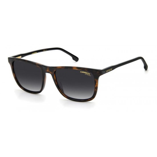 CARRERA 261/S 086/9O POLARIZED - CARRERA CARRERA 261/S 086/9O POLARIZED - CARRERA