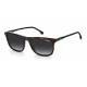CARRERA 261/S 086/9O POLARIZED - CARRERA CARRERA 261/S 086/9O POLARIZED - CARRERA
