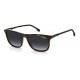 CARRERA 261/S 086/9O POLARIZED - CARRERA