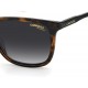 CARRERA 261/S 086/9O POLARIZED - CARRERA CARRERA 261/S 086/9O POLARIZED - CARRERA