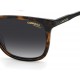 CARRERA 261/S 086/9O POLARIZED - CARRERA