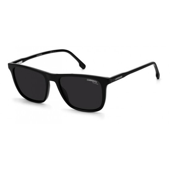 CARRERA 261/S 08A/M9 POLARIZED - CARRERA CARRERA 261/S 08A/M9 POLARIZED - CARRERA