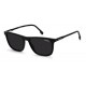 CARRERA 261/S 08A/M9 POLARIZED - CARRERA CARRERA 261/S 08A/M9 POLARIZED - CARRERA