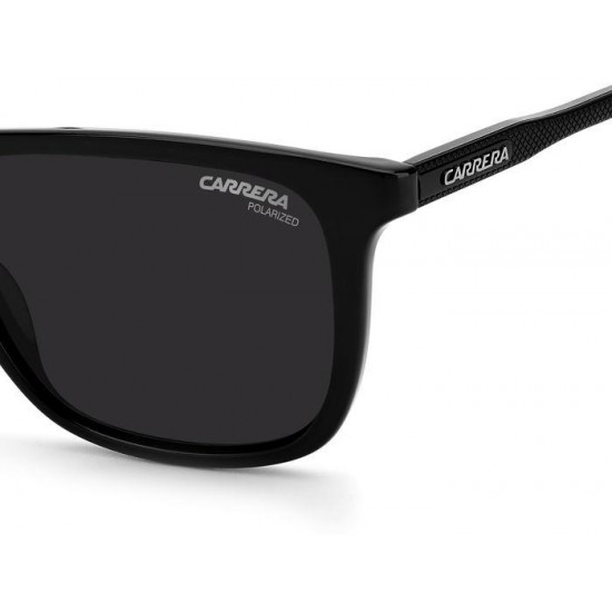 CARRERA 261/S 08A/M9 POLARIZED - CARRERA CARRERA 261/S 08A/M9 POLARIZED - CARRERA