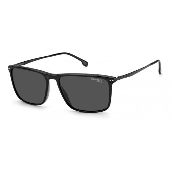 CARRERA 8049/S 807/IR POLARIZED - CARRERA CARRERA 8049/S 807/IR POLARIZED - CARRERA