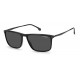 CARRERA 8049/S 807/IR POLARIZED - CARRERA CARRERA 8049/S 807/IR POLARIZED - CARRERA