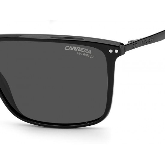 CARRERA 8049/S 807/IR POLARIZED - CARRERA CARRERA 8049/S 807/IR POLARIZED - CARRERA