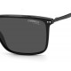 CARRERA 8049/S 807/IR POLARIZED - CARRERA CARRERA 8049/S 807/IR POLARIZED - CARRERA