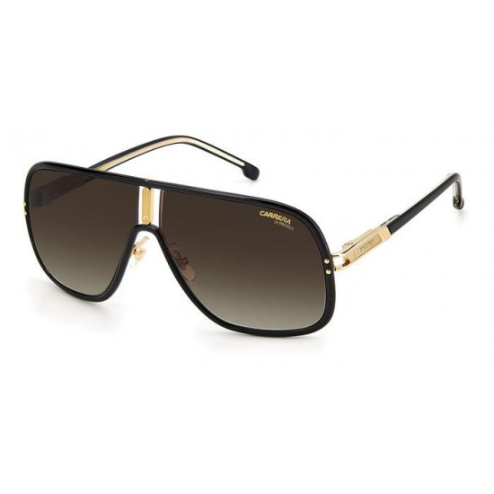 CARRERA FLAGLAB 11 R60/HA POLARIZED - CARRERA CARRERA FLAGLAB 11 R60/HA POLARIZED - CARRERA