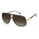 CARRERA FLAGLAB 11 R60/HA POLARIZED - CARRERA CARRERA FLAGLAB 11 R60/HA POLARIZED - CARRERA