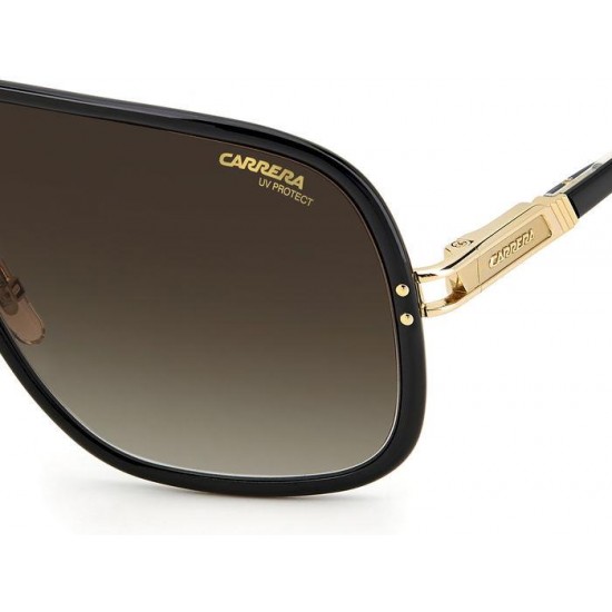 CARRERA FLAGLAB 11 R60/HA POLARIZED - CARRERA CARRERA FLAGLAB 11 R60/HA POLARIZED - CARRERA