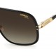 CARRERA FLAGLAB 11 R60/HA POLARIZED - CARRERA CARRERA FLAGLAB 11 R60/HA POLARIZED - CARRERA