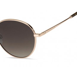 Tommy Hilfiger TH 1877/S DDB/HA Tommy Hilfiger TH 1877/S DDB/HA