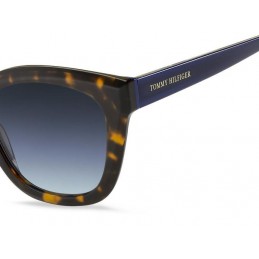 Tommy Hilfiger TH 1884/S 086/GB Tommy Hilfiger TH 1884/S 086/GB