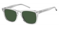 Tommy Hilfiger TH 1887/S 900/QT