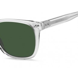 Tommy Hilfiger TH 1887/S 900/QT Tommy Hilfiger TH 1887/S 900/QT