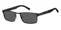 Tommy Hilfiger TH 1904/S 003/IR