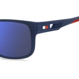 Tommy Hilfiger TH 1913/S FLL/ZS Tommy Hilfiger TH 1913/S FLL/ZS