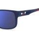 Tommy Hilfiger TH 1913/S FLL/ZS - TOMMY HILFIGER