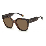 Polaroid PLD 6167/S 086/SP Polarized Polaroid PLD 6167/S 086/SP Polarized