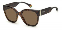 Polaroid PLD 6167/S 086/SP Polarized