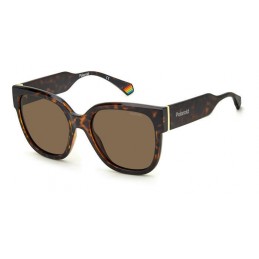 Polaroid PLD 6167/S 086/SP Polarized Polaroid PLD 6167/S 086/SP Polarized