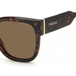 Polaroid PLD 6167/S 086/SP Polarized Polaroid PLD 6167/S 086/SP Polarized